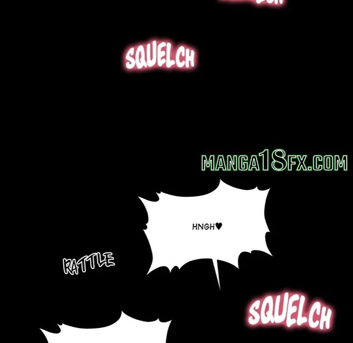 My Secretary Chapter 49 - Page 22