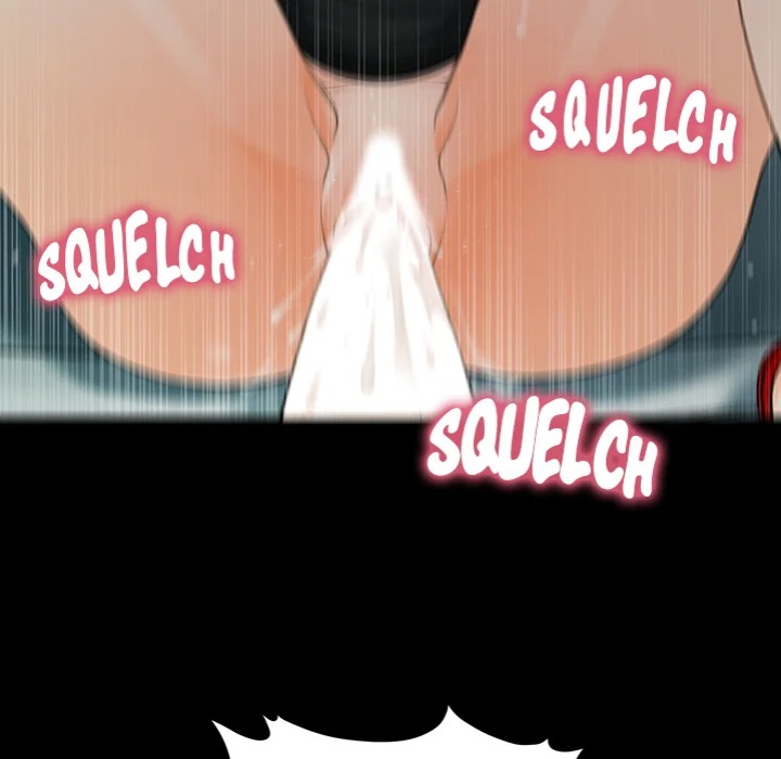 My Secretary Chapter 49 - Page 24