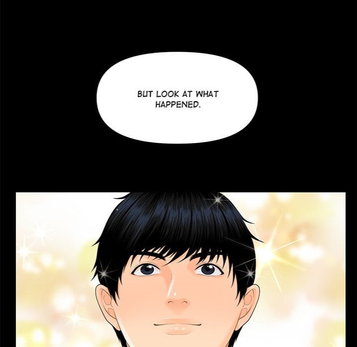 My Secretary Chapter 50 - Page 58