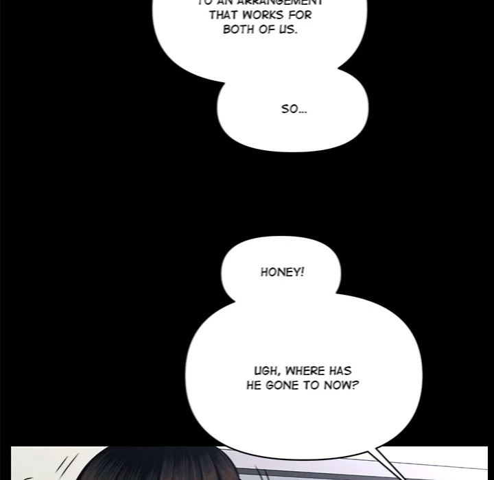 My Secretary Chapter 51 - Page 29