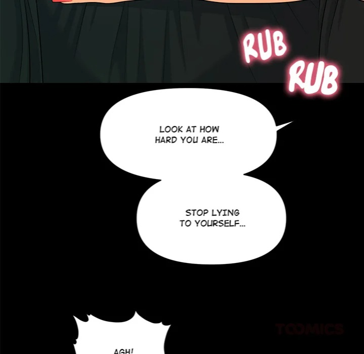 My Secretary Chapter 53 - Page 120