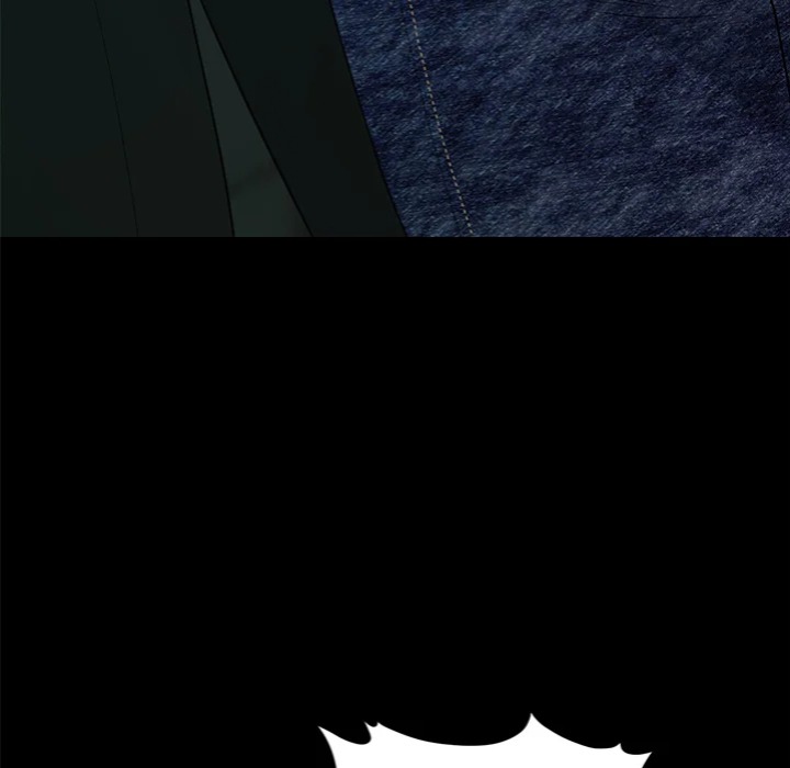 My Secretary Chapter 53 - Page 152