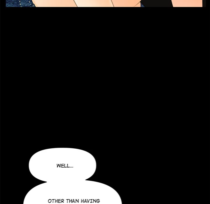 My Secretary Chapter 53 - Page 71