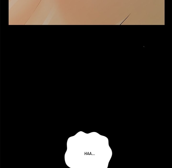 My Secretary Chapter 54 - Page 103