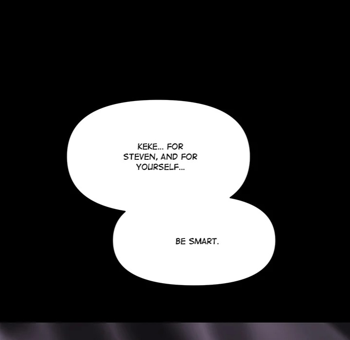 My Secretary Chapter 55 - Page 131