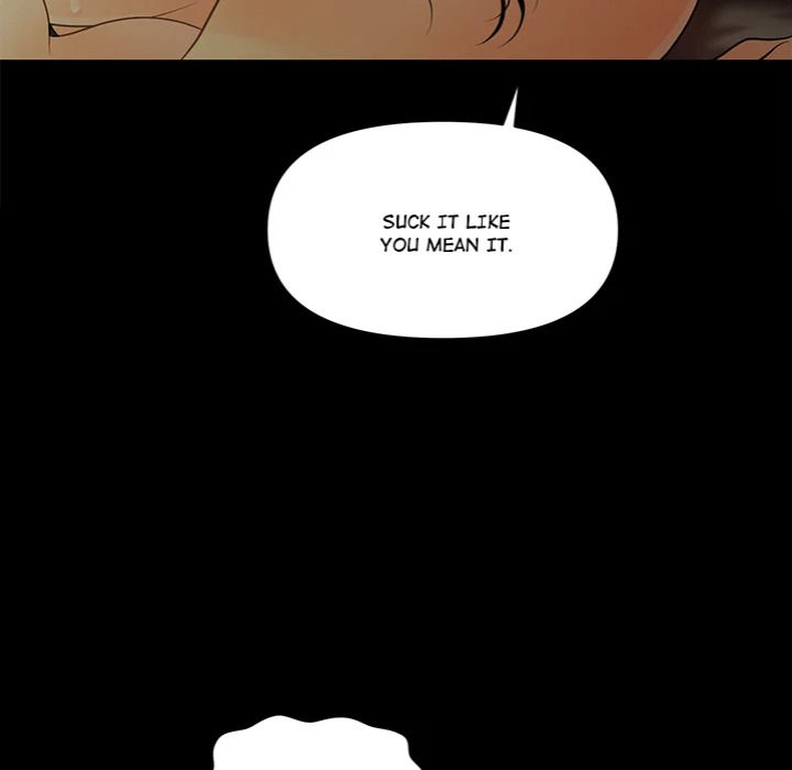 My Secretary Chapter 55 - Page 161