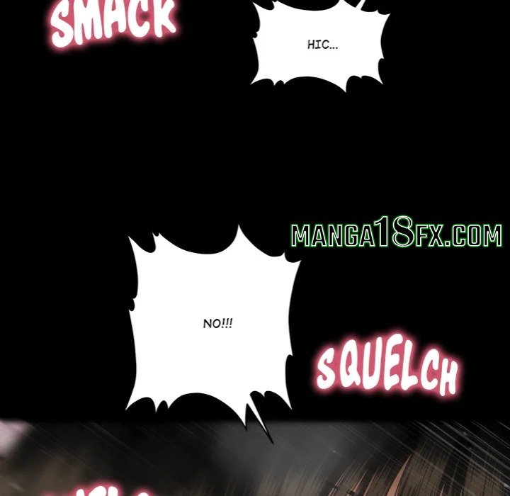 My Secretary Chapter 55 - Page 34