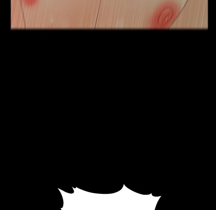 My Secretary Chapter 55 - Page 87