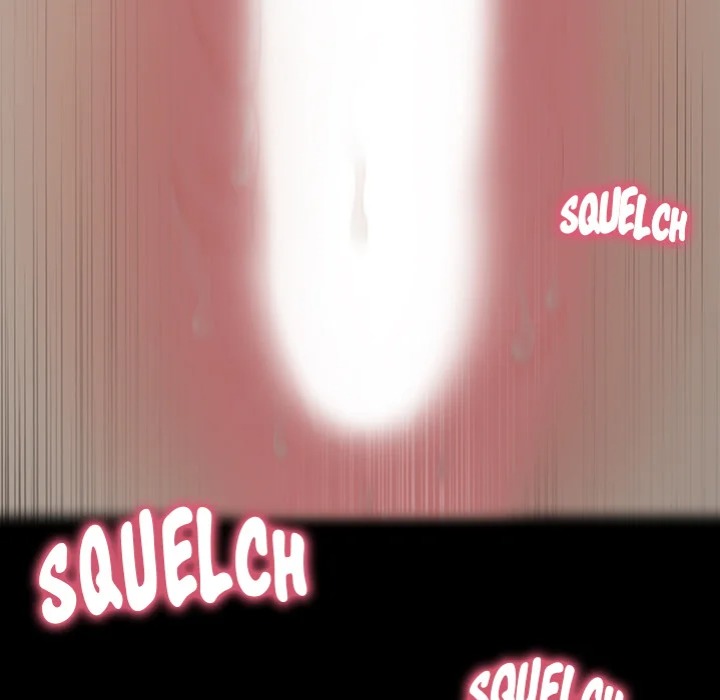 My Secretary Chapter 55 - Page 93