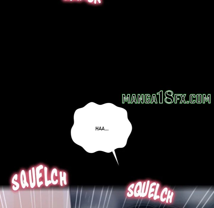 My Secretary Chapter 55 - Page 98