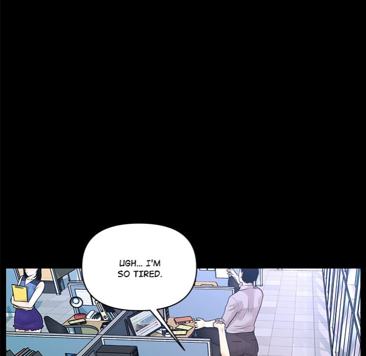 My Secretary Chapter 56 - Page 153