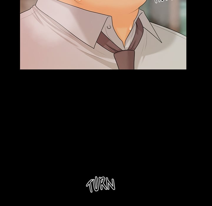 My Secretary Chapter 56 - Page 76