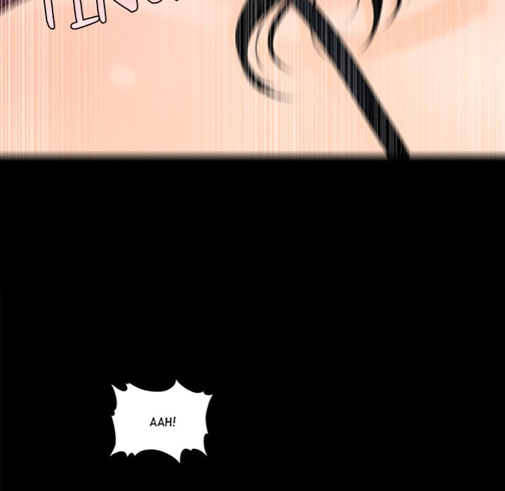 My Secretary Chapter 57 - Page 129