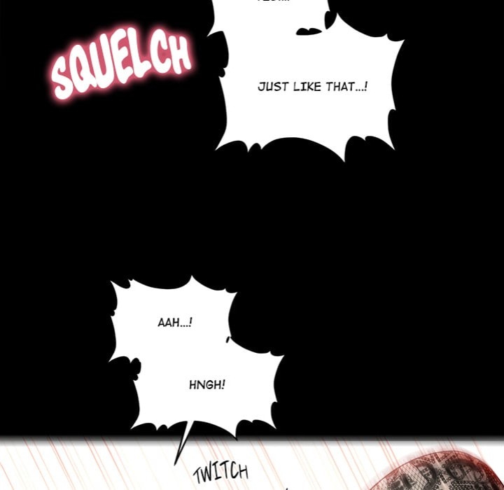 My Secretary Chapter 57 - Page 147