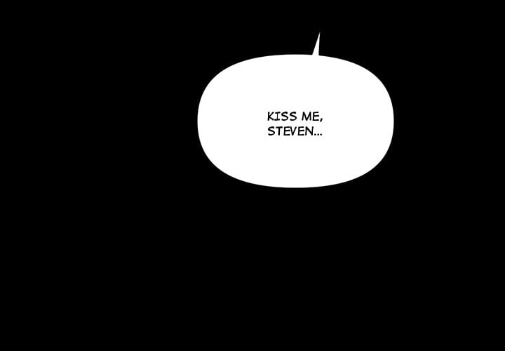 My Secretary Chapter 57 - Page 3