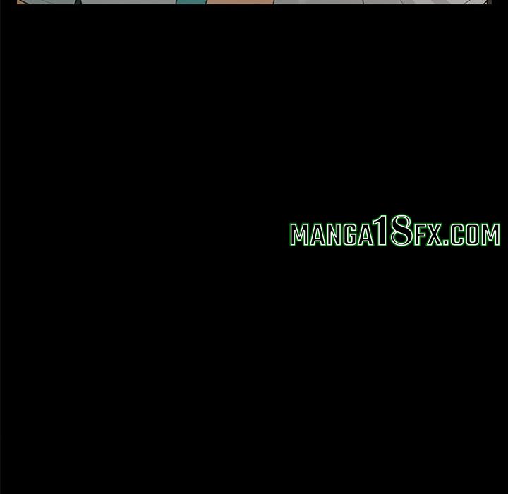 My Secretary Chapter 57 - Page 42