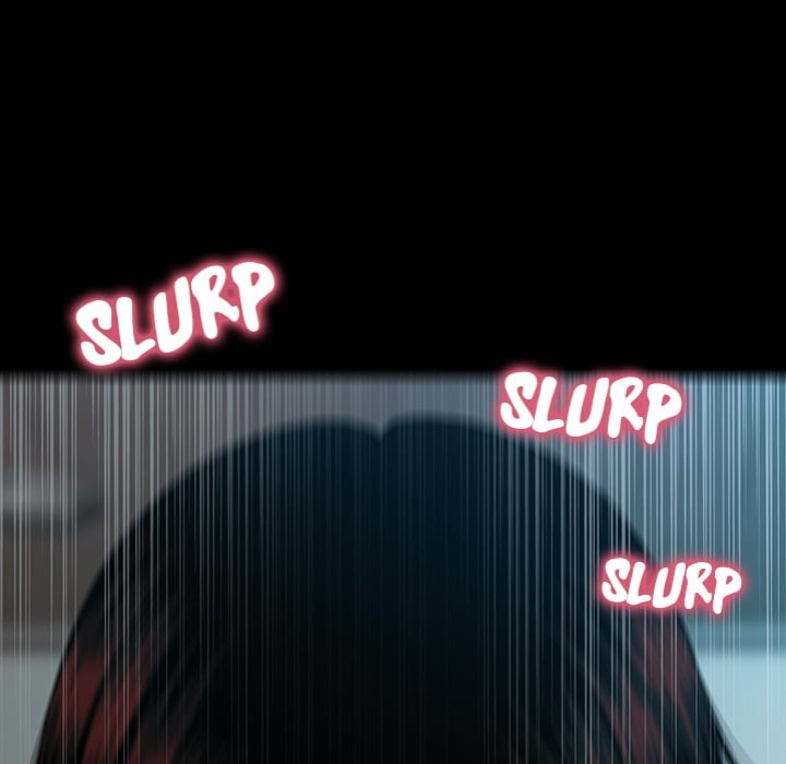 My Secretary Chapter 57 - Page 82