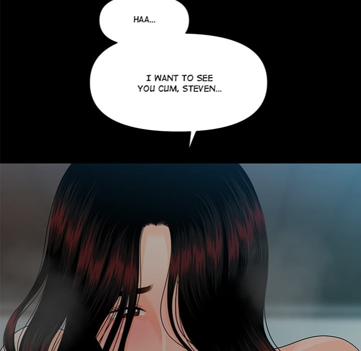 My Secretary Chapter 57 - Page 99