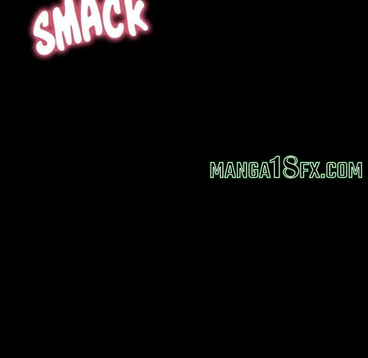 My Secretary Chapter 58 - Page 153