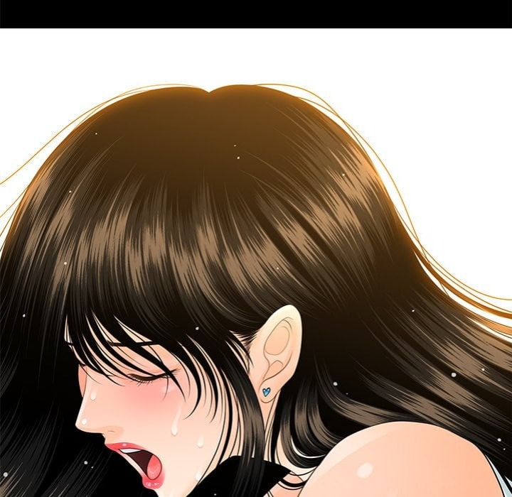 My Secretary Chapter 58 - Page 172