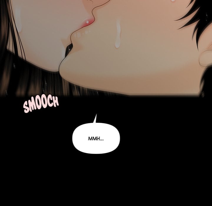 My Secretary Chapter 59 - Page 125