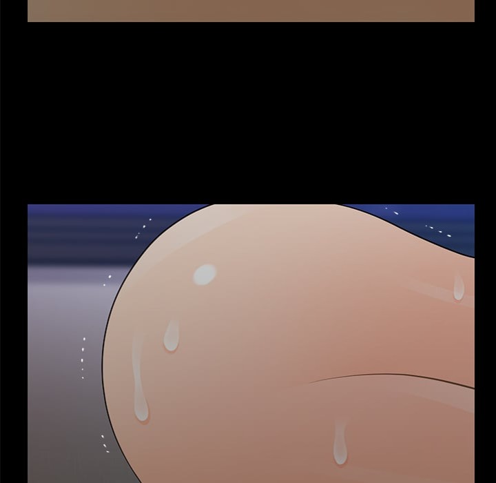 My Secretary Chapter 59 - Page 144