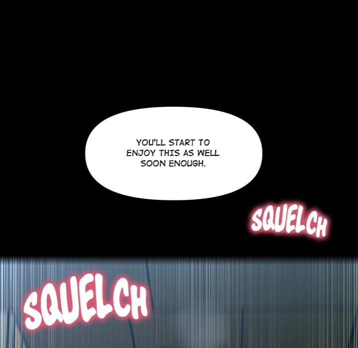 My Secretary Chapter 59 - Page 44