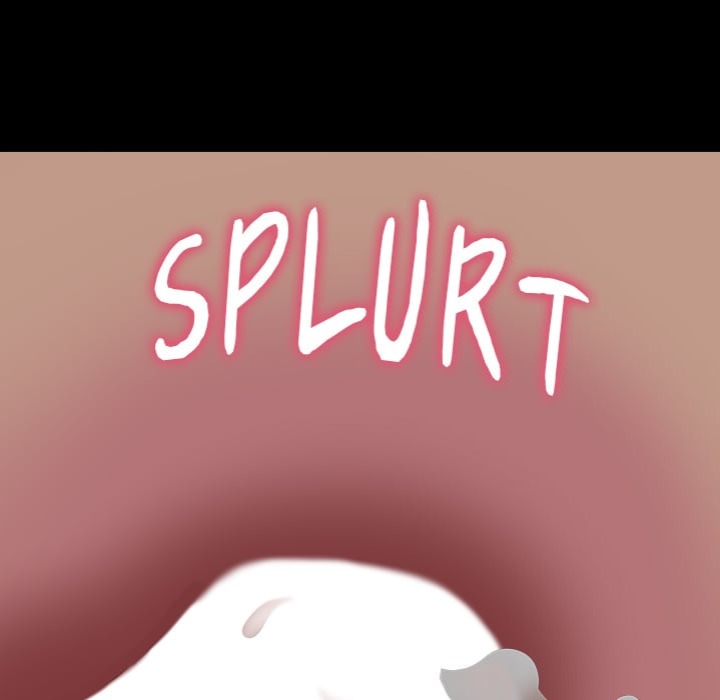 My Secretary Chapter 59 - Page 56