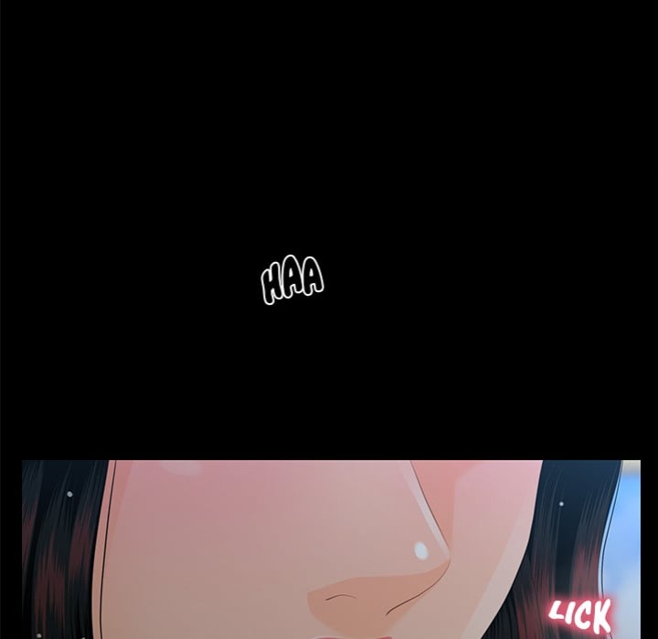 My Secretary Chapter 59 - Page 68