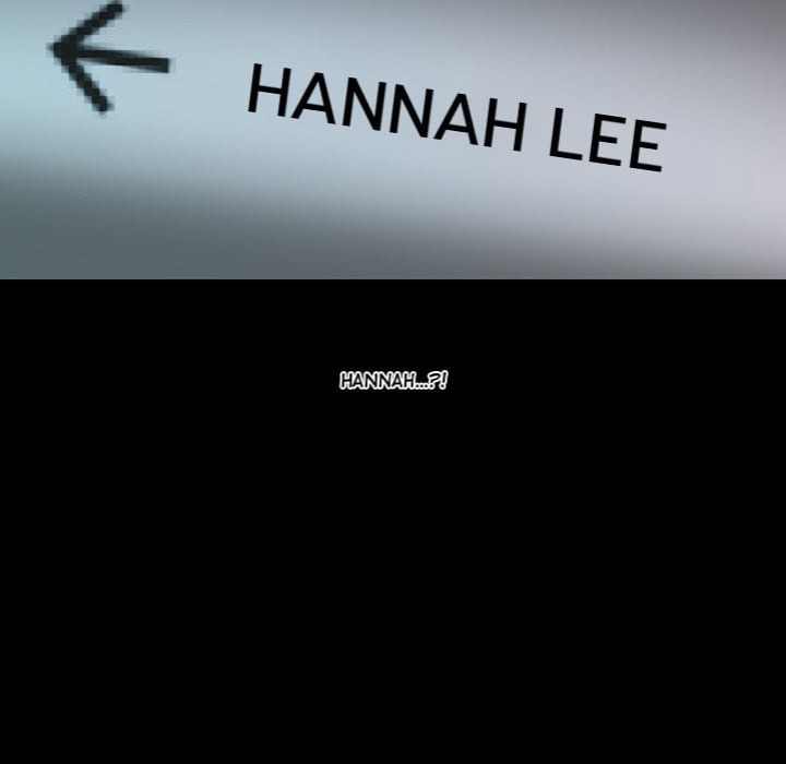 My Secretary Chapter 60 - Page 14