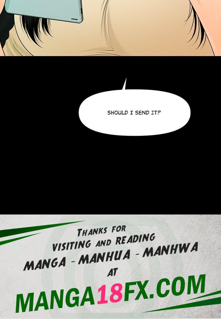 My Secretary Chapter 60 - Page 149