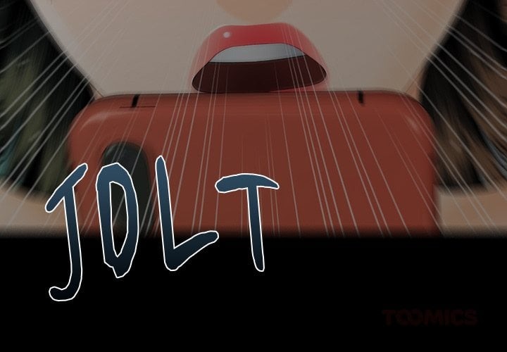 My Secretary Chapter 60 - Page 3