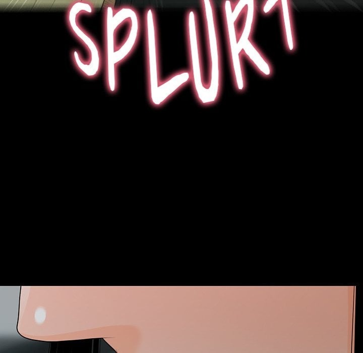 My Secretary Chapter 60 - Page 87