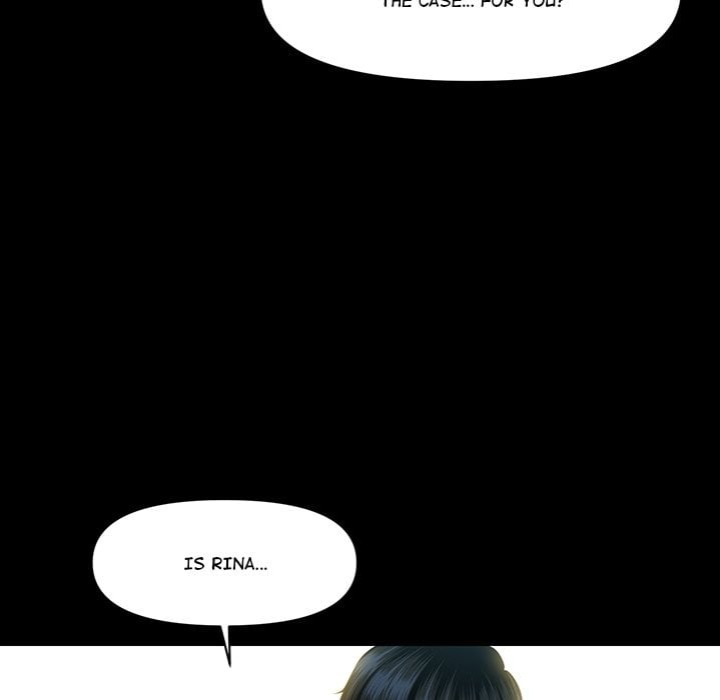 My Secretary Chapter 61 - Page 105