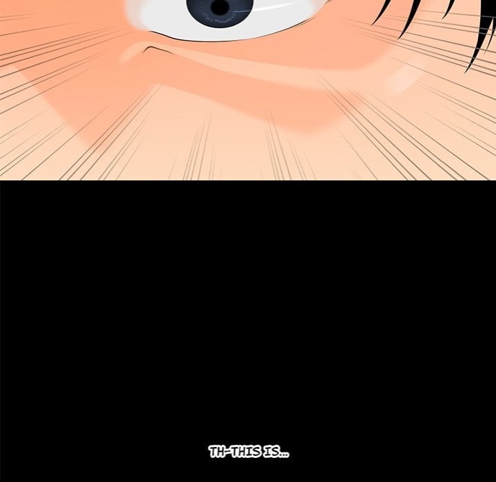 My Secretary Chapter 61 - Page 73