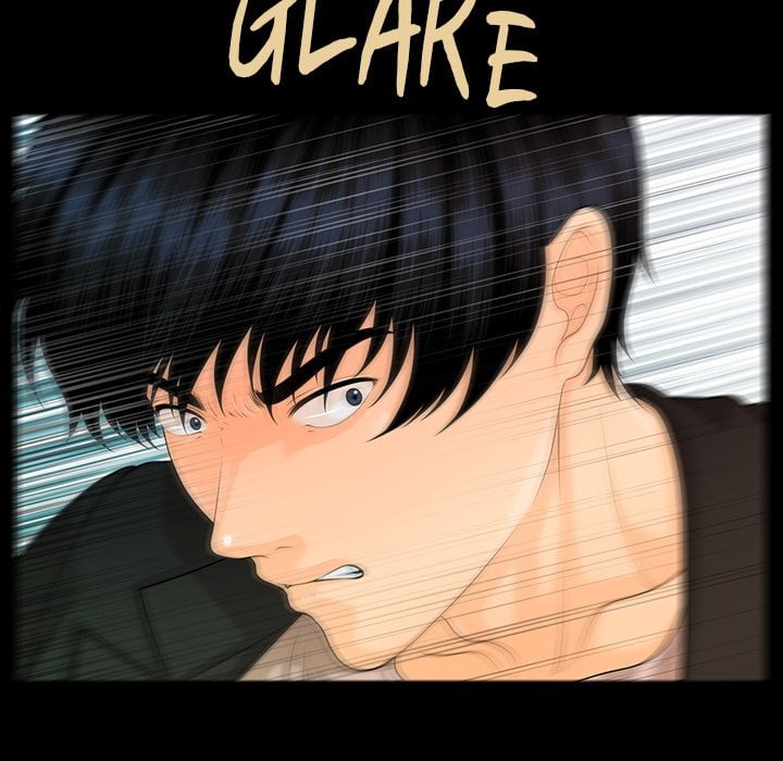 My Secretary Chapter 62 - Page 131