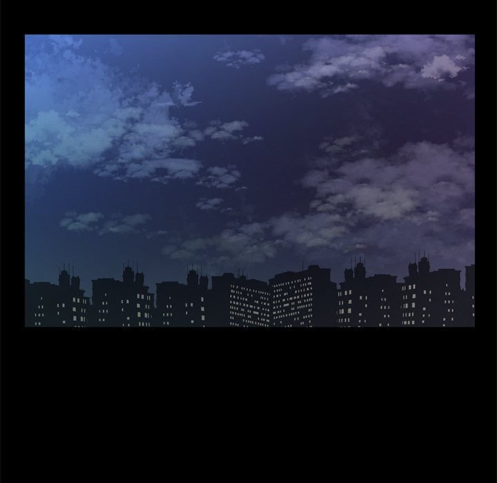 My Secretary Chapter 62 - Page 32