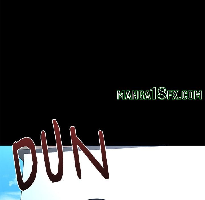 My Secretary Chapter 62 - Page 64