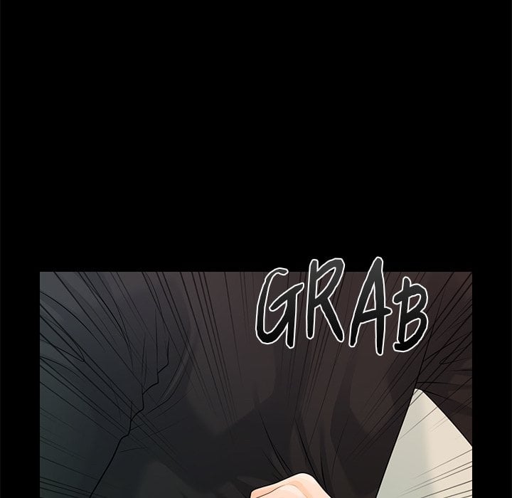 My Secretary Chapter 62 - Page 71