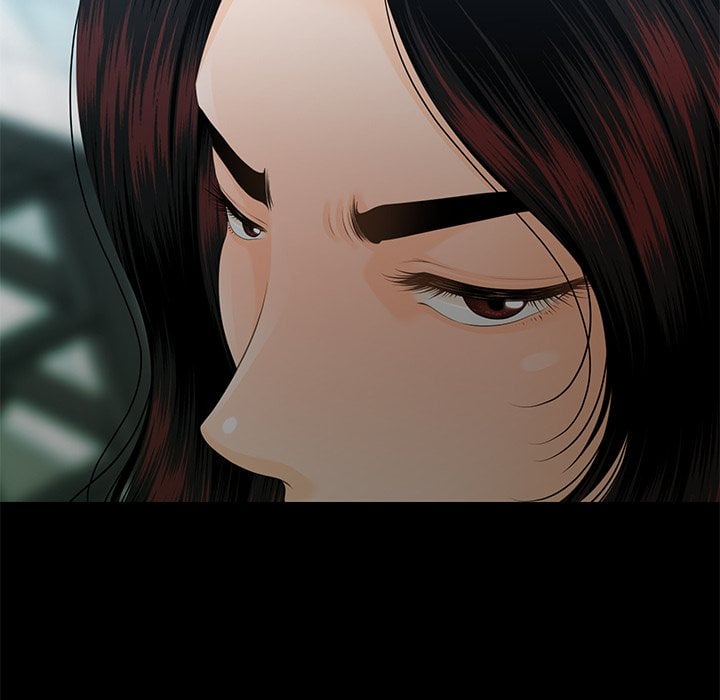 My Secretary Chapter 62 - Page 90