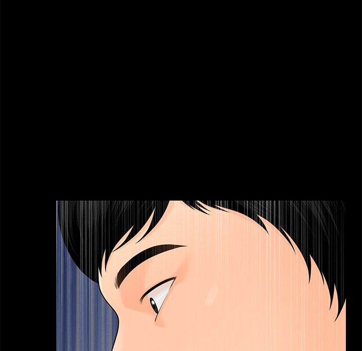 My Secretary Chapter 63 - Page 42