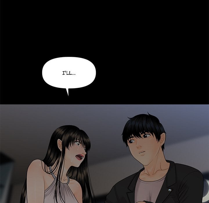 My Secretary Chapter 63 - Page 65