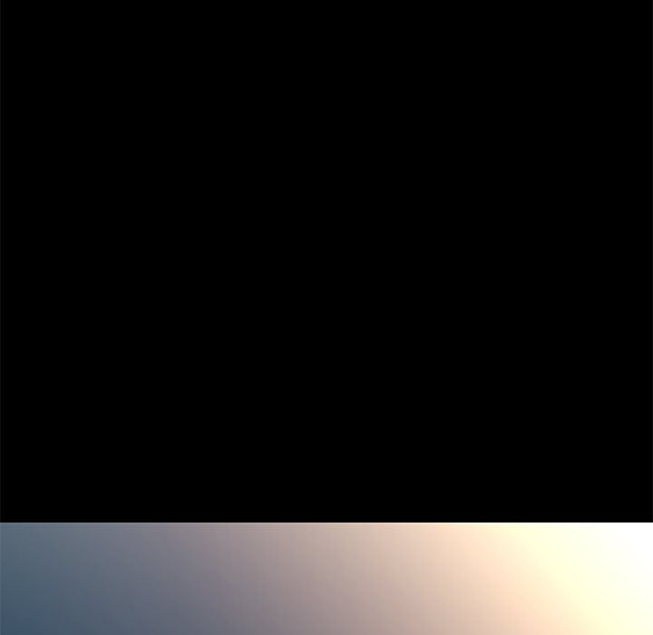 My Secretary Chapter 63 - Page 76