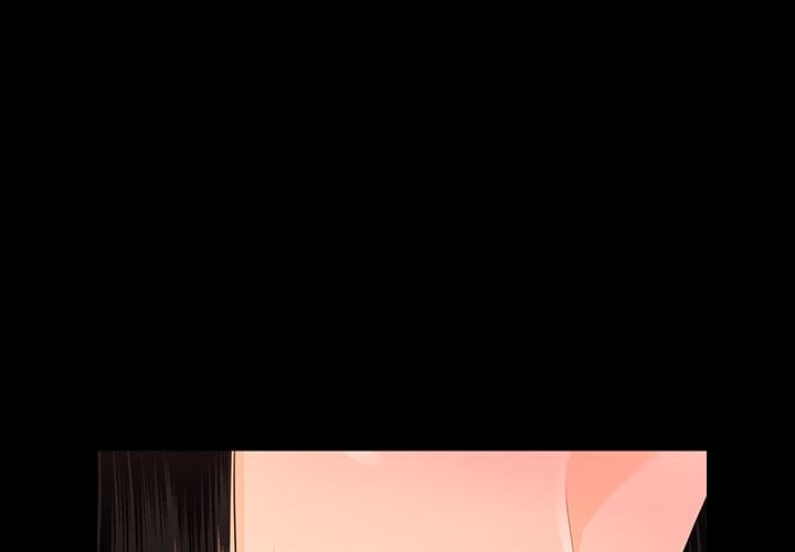 My Secretary Chapter 64 - Page 1