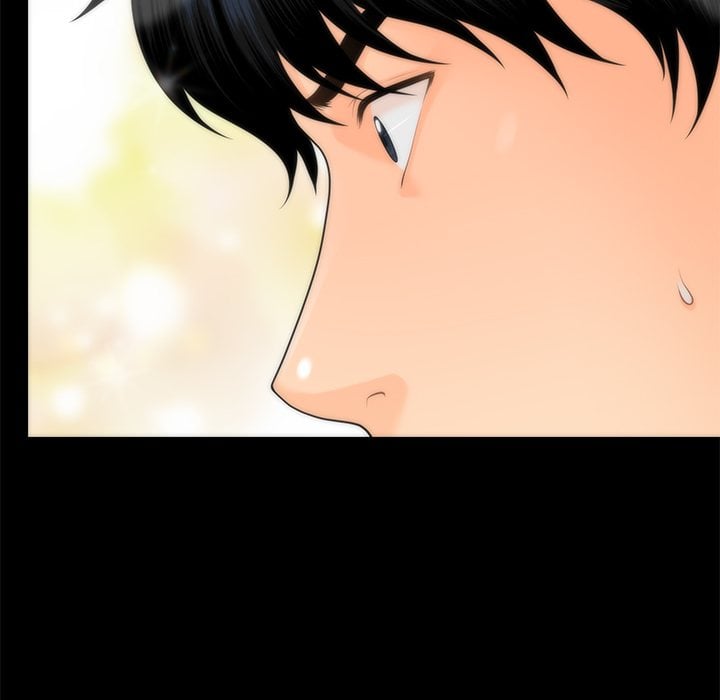 My Secretary Chapter 64 - Page 36