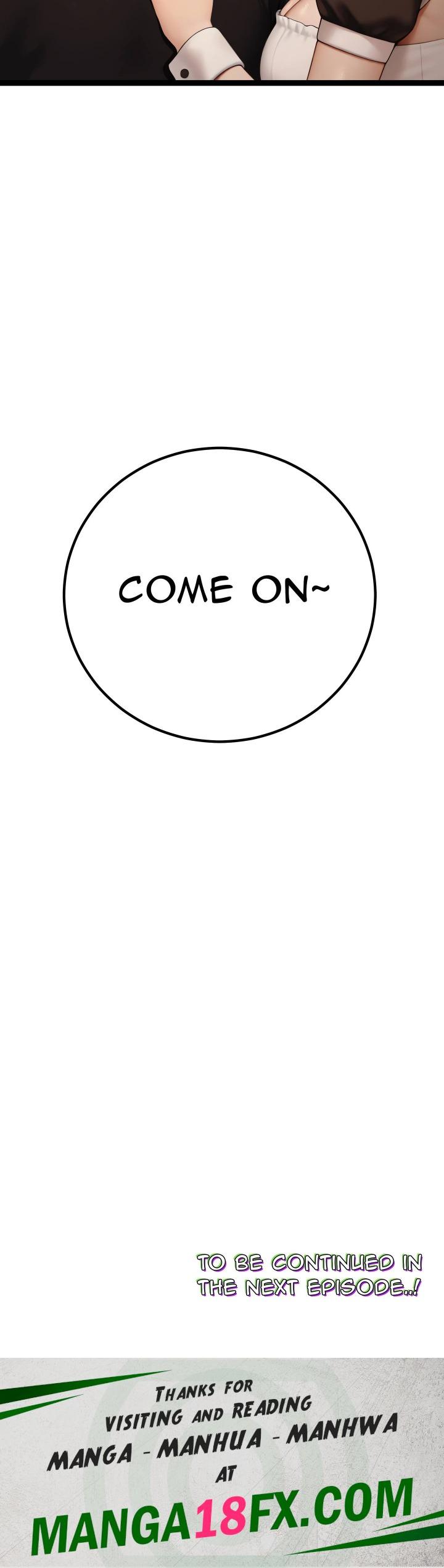 Endless Bride Search Chapter 15 - Page 13