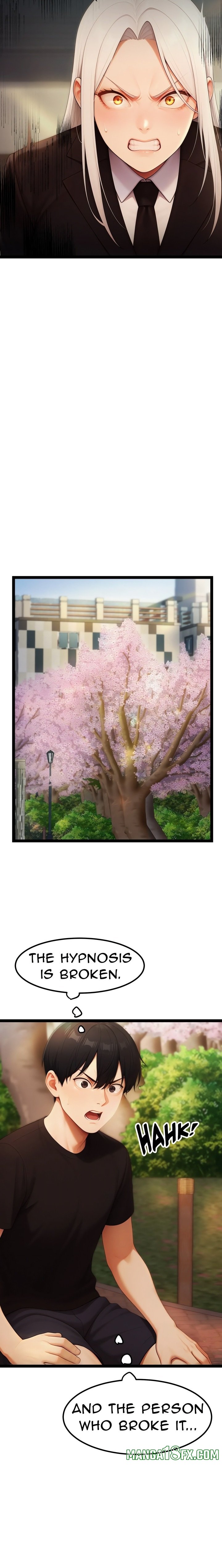 Endless Bride Search Chapter 16 - Page 19