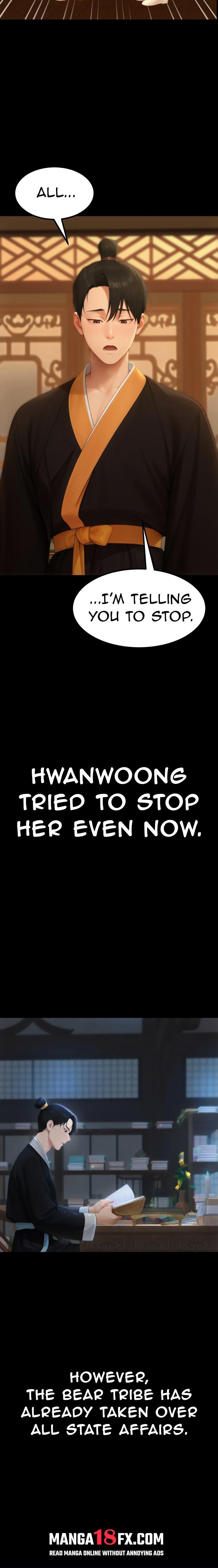 Endless Bride Search Chapter 18 - Page 10