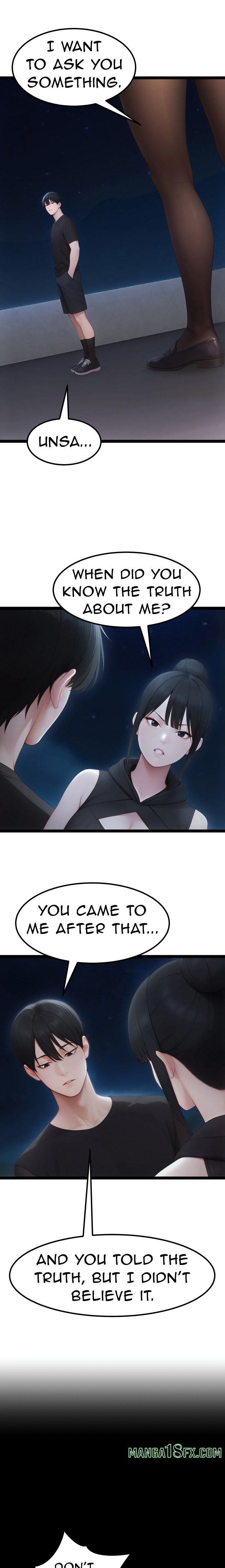 Endless Bride Search Chapter 19 - Page 10