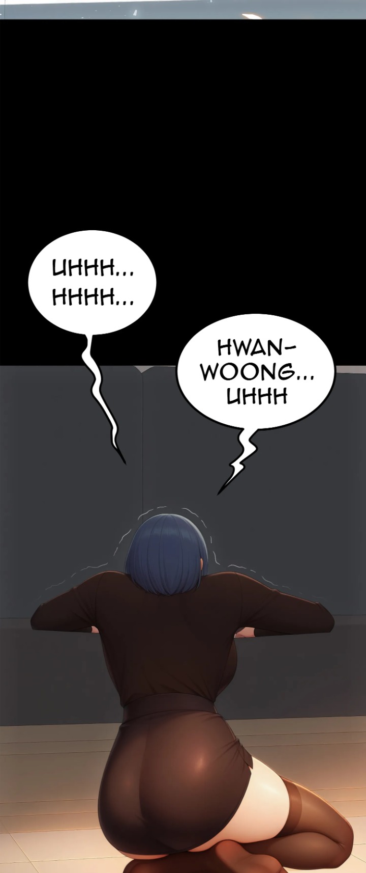 Endless Bride Search Chapter 20 - Page 33